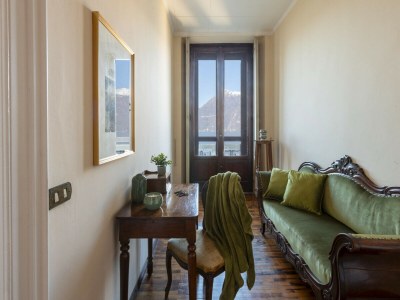 Holiday house Villa Guardini - Features photo 6