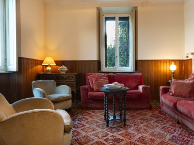 Holiday house Villa Guardini - Features photo 7