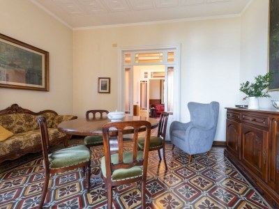 Holiday house Villa Guardini - Features photo 8