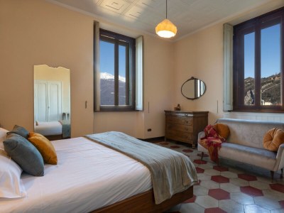 Holiday house Villa Guardini - Features photo 9