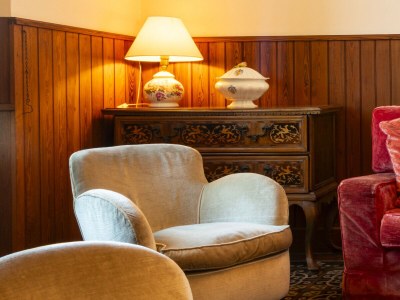 Holiday house Villa Guardini - Features photo 10