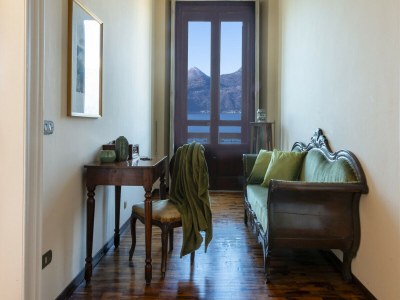 Holiday house Villa Guardini - Features photo 11