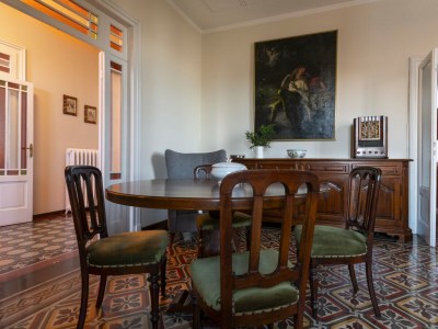 Holiday house Villa Guardini - Features photo 12