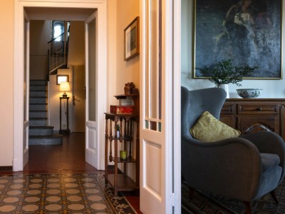 Holiday house Villa Guardini - Features photo 13