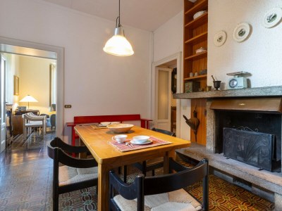 Holiday house Villa Guardini - Features photo 17