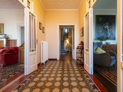 Holiday house Villa Guardini - Features photo 18