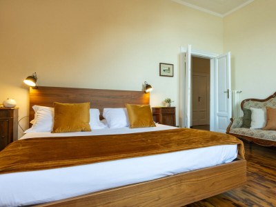 Holiday house Villa Guardini - Features photo 19