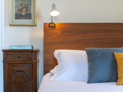 Holiday house Villa Guardini - Features photo 20