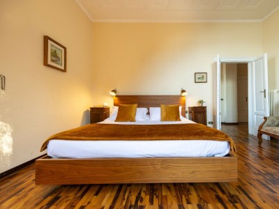 Holiday house Villa Guardini - Features photo 21