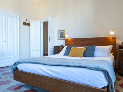 Holiday house Villa Guardini - Features photo 22