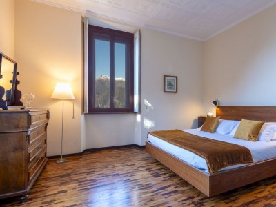 Holiday house Villa Guardini - Features photo 23