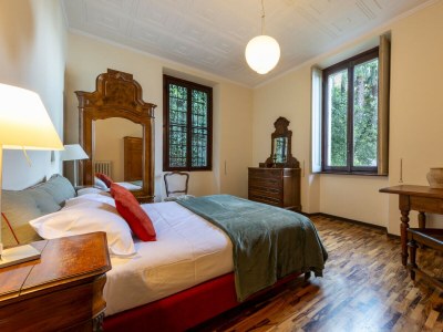 Holiday house Villa Guardini - Features photo 24