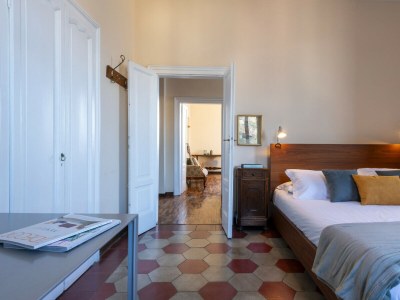 Holiday house Villa Guardini - Features photo 25