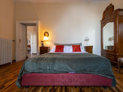 Holiday house Villa Guardini - Features photo 26