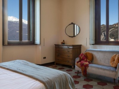 Holiday house Villa Guardini - Features photo 27