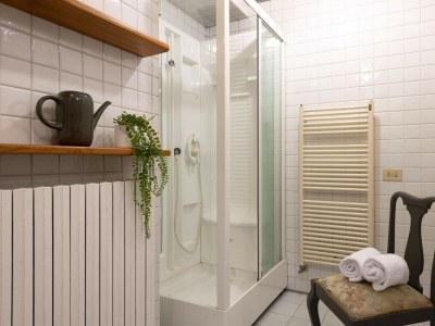 Holiday house Villa Guardini - Features photo 29