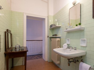 Holiday house Villa Guardini - Features photo 32