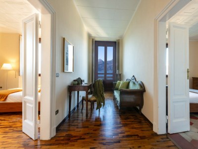 Holiday house Villa Guardini - Features photo 33