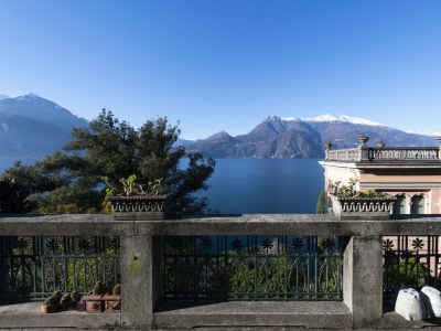 Holiday house Villa Guardini - Environment photo 34