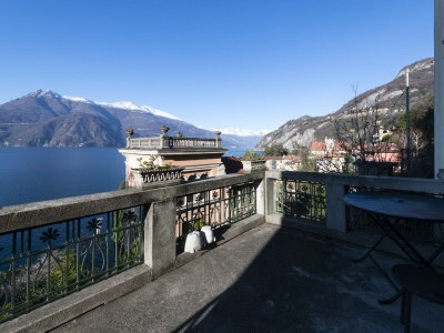 Holiday house Villa Guardini - Environment photo 35