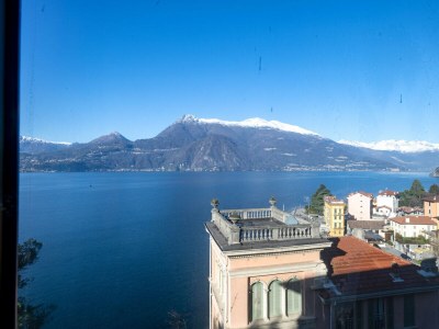 Holiday house Villa Guardini - Environment photo 36