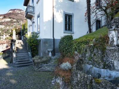 Holiday house Villa Guardini - Environment photo 37