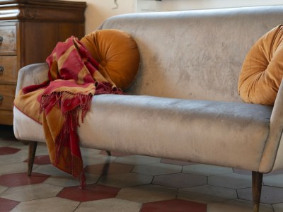 Holiday house Villa Guardini - Outdoor photo 38