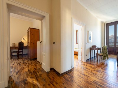 Holiday house Villa Guardini - Outdoor photo 39