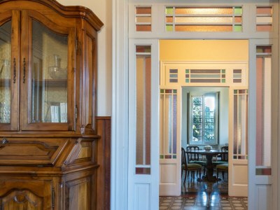 Holiday house Villa Guardini - Outdoor photo 40