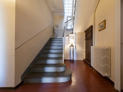 Holiday house Villa Guardini - Outdoor photo 41