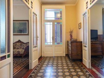 Holiday house Villa Guardini - Outdoor photo 42