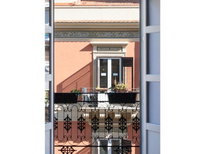 Apartment Casa Madà vicino al Politeama - Environment photo 14