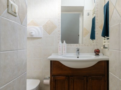 Apartment La Terrazza tra Mare e Cielo - Features photo 17