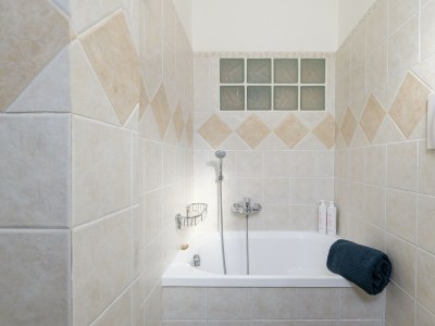 Apartment La Terrazza tra Mare e Cielo - Features photo 18