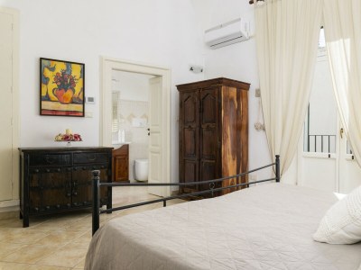 Apartment La Terrazza tra Mare e Cielo - Features photo 20