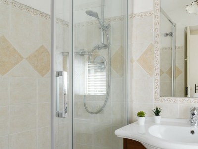 Apartment La Terrazza tra Mare e Cielo - Features photo 25