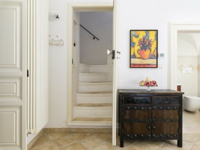 Apartment La Terrazza tra Mare e Cielo - Outdoor photo 29