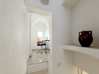 Apartment La Terrazza tra Mare e Cielo - Outdoor photo 30