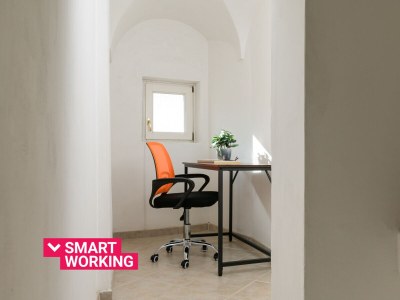 Apartment La Terrazza tra Mare e Cielo - Outdoor photo 31