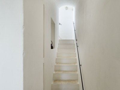 Apartment La Terrazza tra Mare e Cielo - Outdoor photo 32