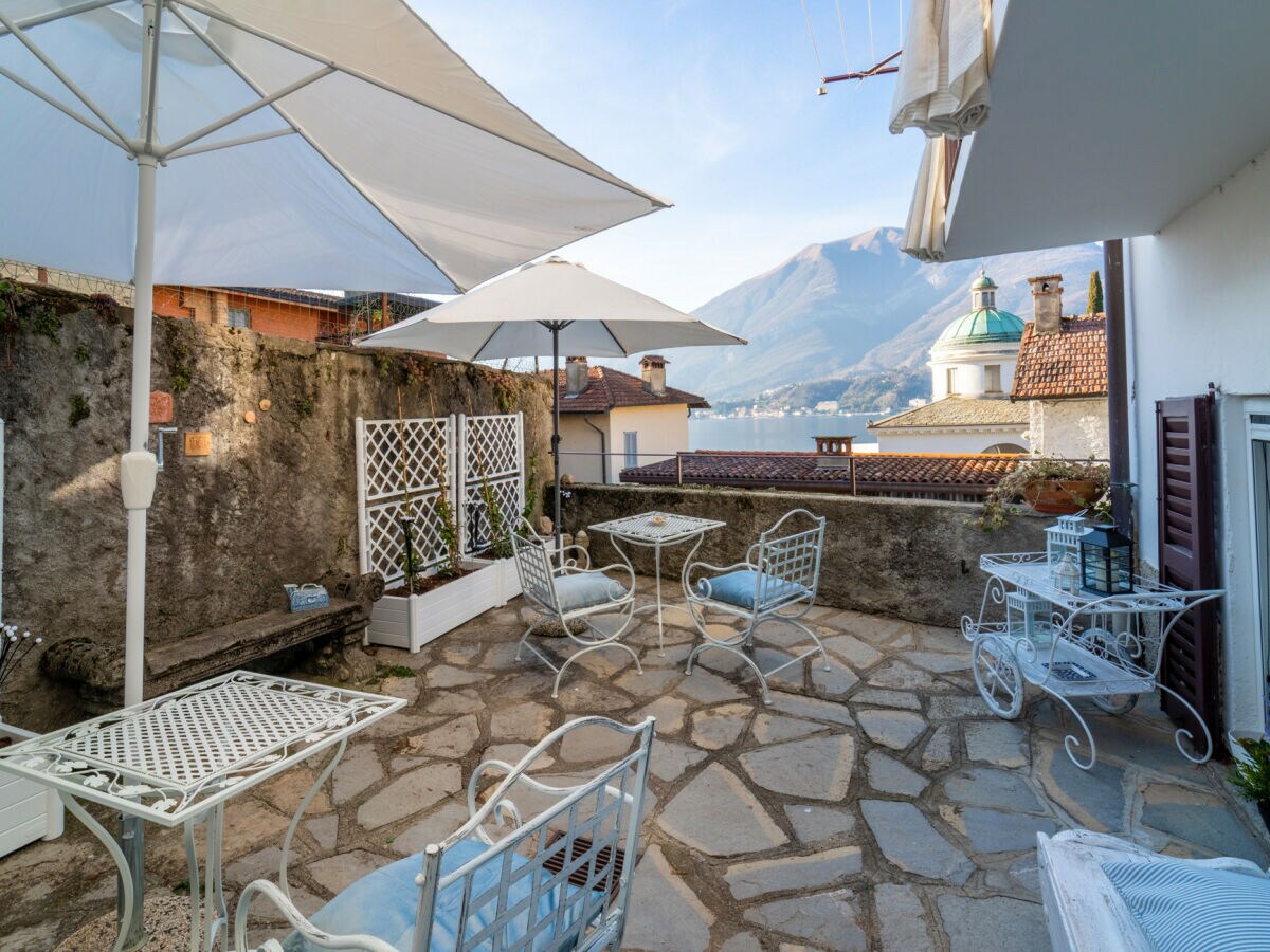 Apartment Loving Loppia 1 - Glicine - Outdoor photo 2