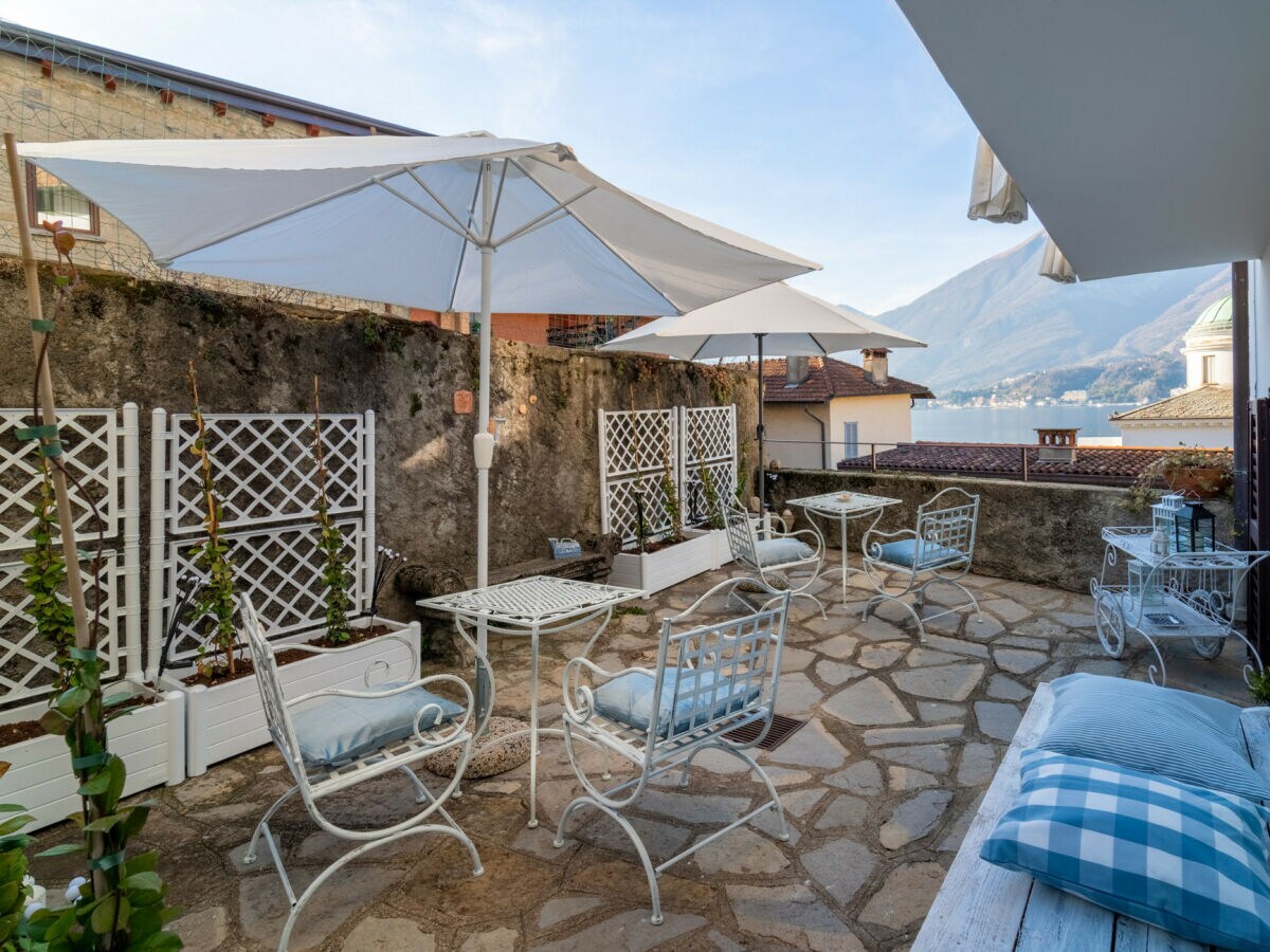 Apartment Loving Loppia 1 - Glicine - Outdoor photo 3