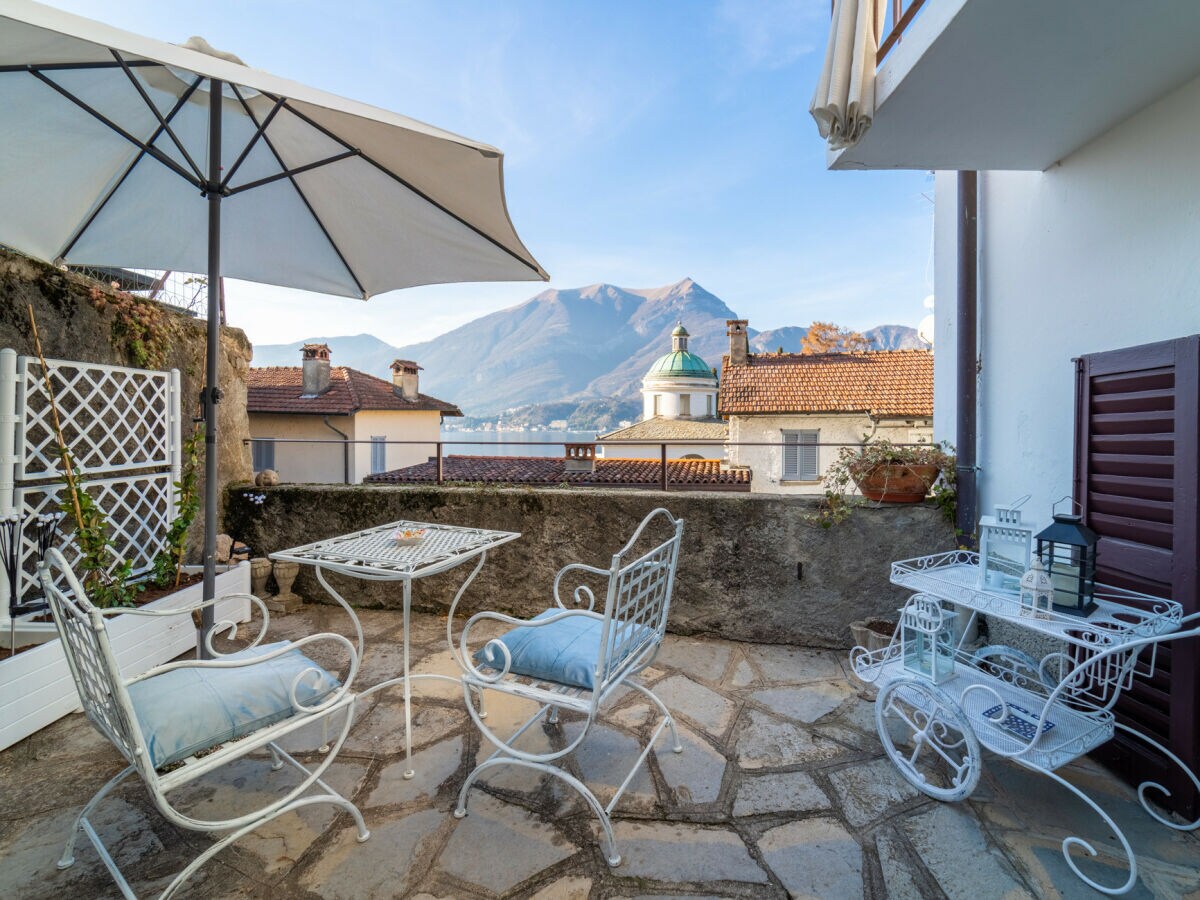 Apartment Loving Loppia 1 - Glicine - Outdoor photo 4