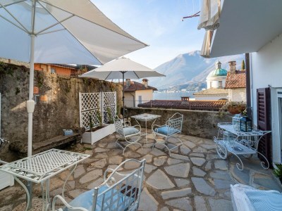 Apartment Loving Loppia 1 - Glicine - Outdoor photo 2