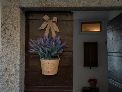 Apartment Loving Loppia 1 - Glicine - Outdoor photo 8