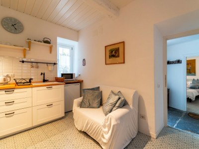 Apartment Loving Loppia 1 - Glicine - Features photo 10