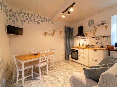 Apartment Loving Loppia 1 - Glicine - Features photo 11