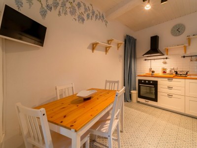 Apartment Loving Loppia 1 - Glicine - Features photo 12