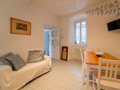 Apartment Loving Loppia 1 - Glicine - Features photo 13