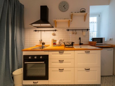 Apartment Loving Loppia 1 - Glicine - Features photo 14